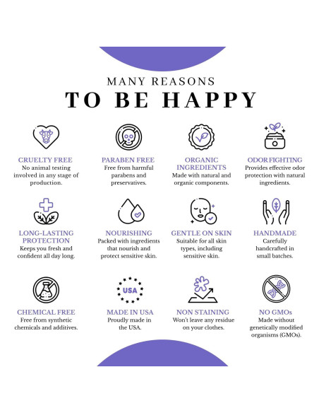 Bálsamo Repelente de Insectos Vanman's 28.35 g Natural