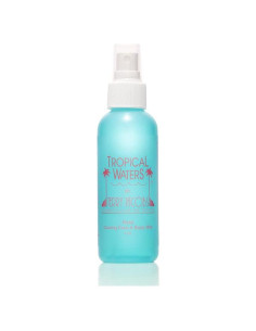Spray Fijador de Maquillaje Terry Jacobs 118 ml - Sin Alcohol