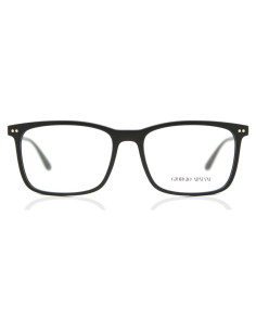 Gafas de Sol Giorgio Armani AR7122 56mm Cuadradas Hombre