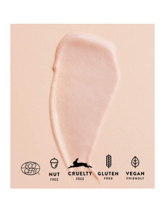 Suero Intensivo MADARA SOS Hydra 30g - Hidratante Piel Seca 2