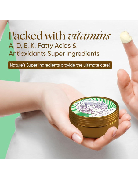 Crema Reparadora Después del Sol Come Mi Cara 118 ml