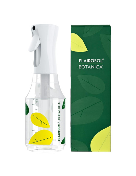 Botella de Spray para Plantas FLAIROSOL 700 ML a Prueba de Fugas