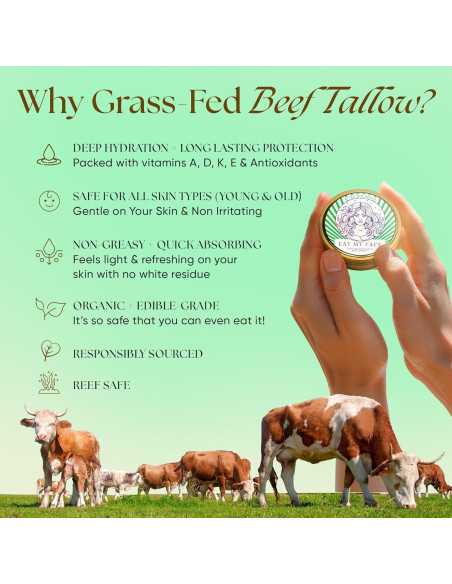 Crema Reparadora Después del Sol Come Mi Cara 118 ml