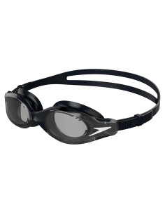 Gafas de natación Speedo Hydrosity 2.0 unisex con protección UV
