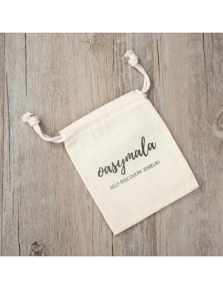 Pulsera Mala de 108 cuentas 6mm Turquesa Africana con Loto Pulsera Mala de 108 cuentas 6mm Turquesa Africana con Loto