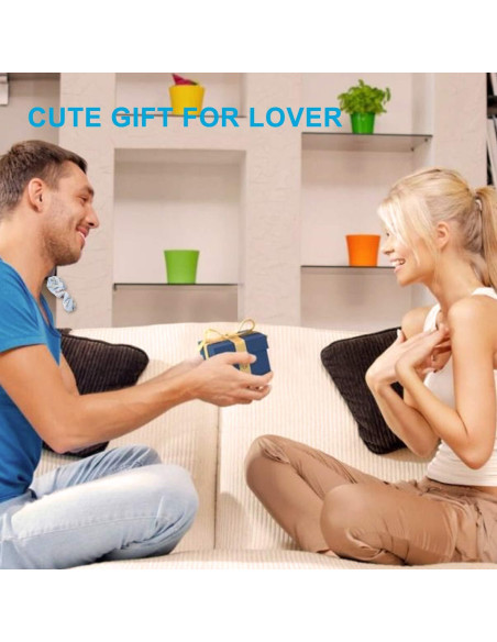 10 Gomas de Pelo Espirales Sin Marcas SIADEE Multicolor