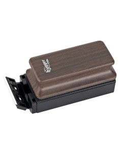 Limpiador Magnético para Acuarios hygger - Cristal 1.5-9.5mm