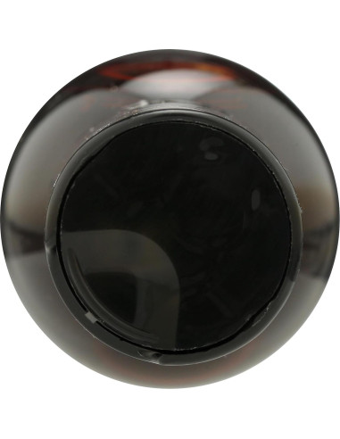 Aceite de Ricino Emoliente 365 Whole Foods 118.3 ml Cuidado Piel y Cabello