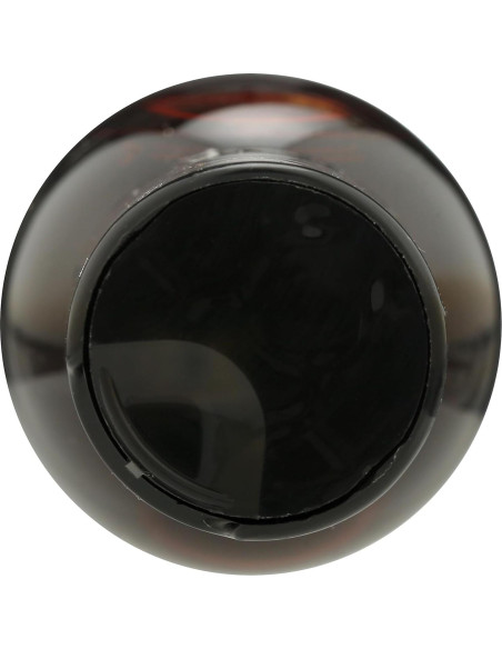 Aceite de Ricino Emoliente 365 Whole Foods 118.3 ml Cuidado Piel y Cabello