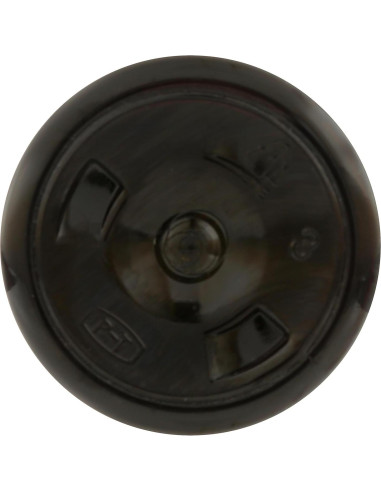 Aceite de Ricino Emoliente 365 Whole Foods 118.3 ml Cuidado Piel y Cabello