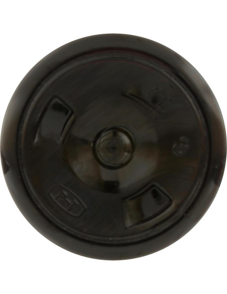 Aceite de Ricino Emoliente 365 Whole Foods 118.3 ml Cuidado Piel y Cabello