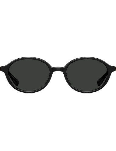 Gafas de sol retro ovaladas BOLON BL3216 UV400 para mujeres