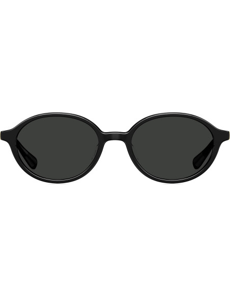 Gafas de sol retro ovaladas BOLON BL3216 UV400 para mujeres