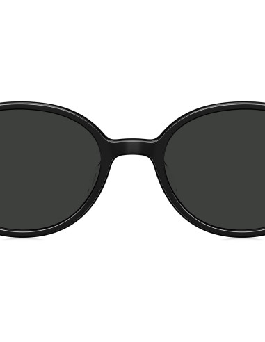 Gafas de sol retro ovaladas BOLON BL3216 UV400 para mujeres