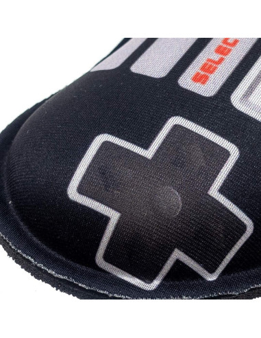 Almohadilla para Muñeca KBSING WRT Ergonómica Antideslizante