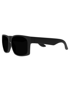 Gafas de Sol MAXJULI Z87 para Cabezas Grandes UV400 TR90