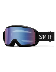 Gafas de Protección Smith Daredevil para Niños - Lente Carbonic-x