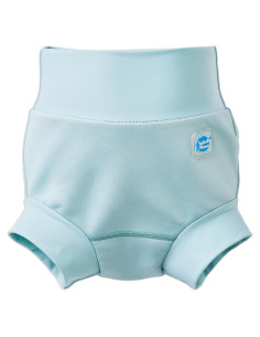 Pañal de Natación Reutilizable Splash About Happy Nappy 2-3 Años