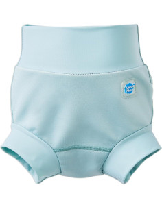 Pañal de Natación Reutilizable Splash About Happy Nappy 2-3 Años 2