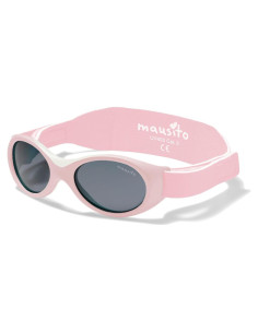 Gafas de sol infantiles Mausito Surfista Bebé 0-24 meses UV400