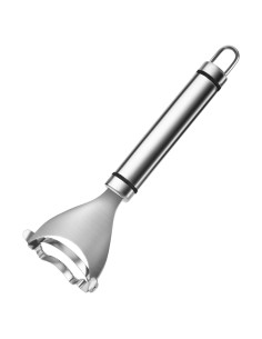 Pelador de Maíz COMNICO 551370_1 Acero Inoxidable Ergonómico