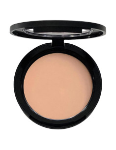 Base de Maquillaje Picture Perfect Primrose 12g Alabastro
