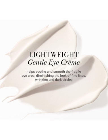 Crema para los ojos Lifting Meaningful Beauty 5.9 ml