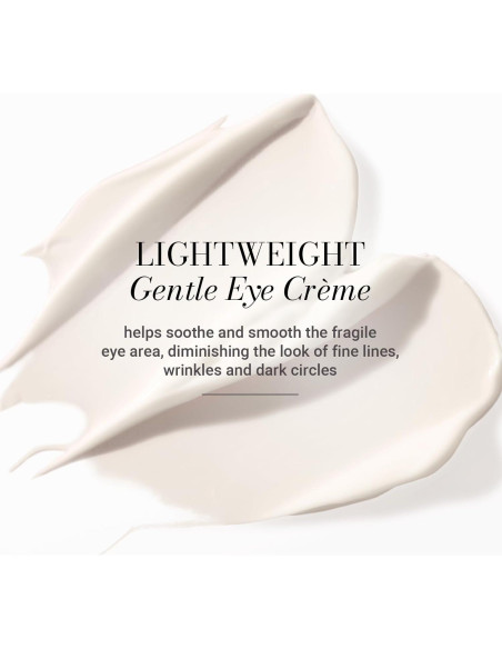 Crema para los ojos Lifting Meaningful Beauty 5.9 ml