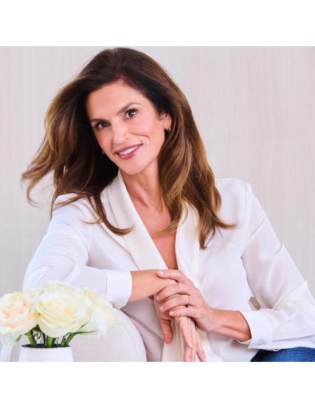 Crema para los ojos Lifting Meaningful Beauty 5.9 ml