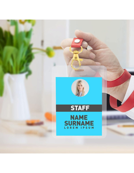 Ganchos de Clip y Anillos en D SANNIX 120 Pcs Dorados Ganchos de Clip y Anillos en D SANNIX 120 Pcs Dorados