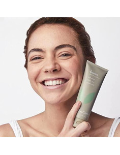 Limpiador Facial BioClarity 66.5 ml | Vegano y Natural para Piel Grasa 2