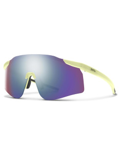 Gafas de sol polarizadas Smith Defy ChromaPop Lichen
