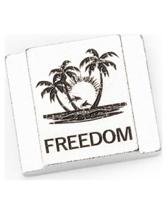 Cubierta de zapata caliente para cámaras Fuji, Canon y Nikon - YS