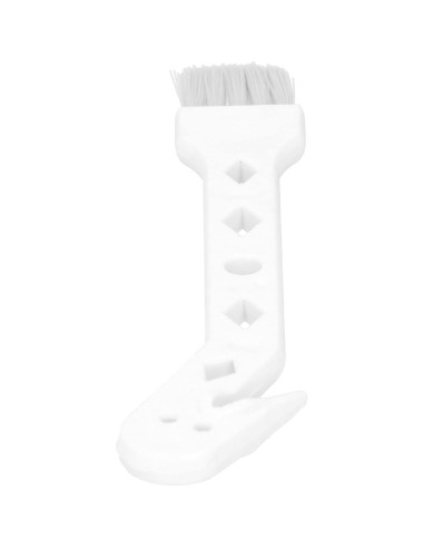 Cepillo de Limpieza para Robot Aspirador Dreame Chazcool 13.5x3cm