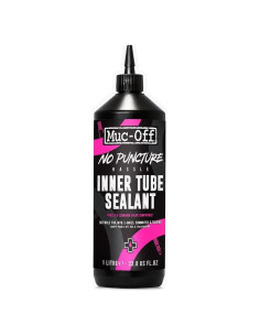 Sellador de Neumáticos Muc-Off No Puncture 1 Litro
