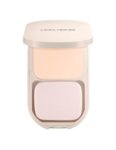 Base en Polvo Mate Laura Mercier 0N Chantilly 81g