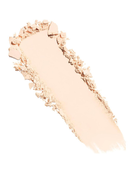 Base en Polvo Mate Laura Mercier 0N Chantilly 81g