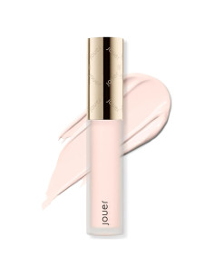 Corrector Líquido Alta Cobertura Jouer 01 Nieve - Piel Clara