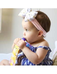 Bolsas Reutilizables para Comida ChooMee FreshSquad 5 oz - 8 Unidades 2