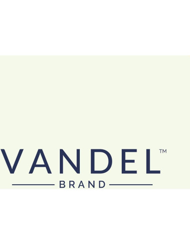 Funda acolchada para laptop Vandel 13-14" impermeable leopardo