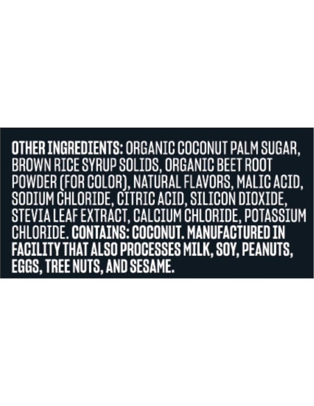 Vega Sport Energizer Baya Acai 0.46kg Pre Entrenamiento Vegano Vega Sport Energizer Baya Acai 0.46kg Pre Entrenamiento Vegano