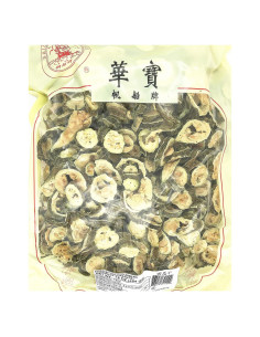 Fruta de Melón Amargo Greenlike 500g - Momordica charantia