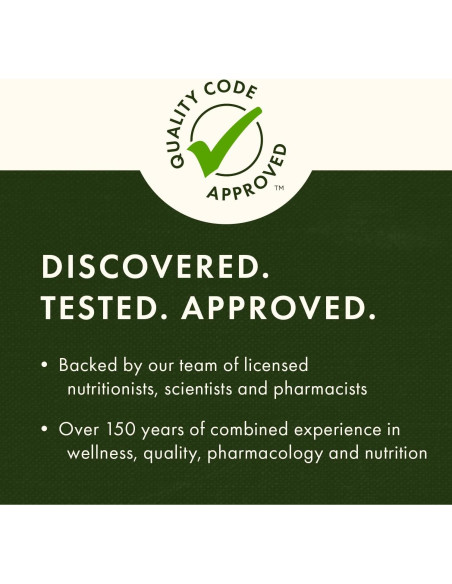 Suplemento Hepático Swanson Siliphos Cardo Mariano 300mg 60 Cápsulas