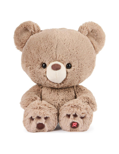 Oso de Peluche GUND Kai 30.48 cm Suave y Agradable