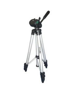 Trípode PRO 127 cm con estuche para Kodak Pixpro AZ652 AZ421 2