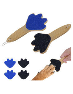 Tabla de Rasguño para Uñas de Perro y Gato FL Falatier 13cm