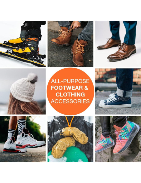 Secador de Botas y Zapatos Portátil XCMAN SD-3 - Ultra Silencioso