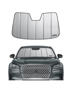 Protector Solar Parabrisas Pigenius para Lincoln Corsair 2020-2025