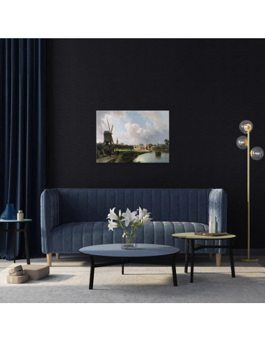 Papel Contacto Negro 39.88 cm x 299.94 cm Autoadhesivo Nukofal