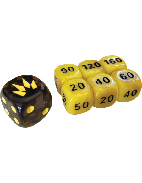 Caja de Entrenador Élite Pokémon TCG Crown Zenith con Lucario VSTAR Caja de Entrenador Élite Pokémon TCG Crown Zenith con Lucario VSTAR